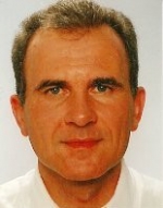 Clemens Ronnefeld, Versöhnungsbund