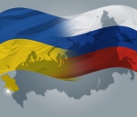 Ukraine-Russland-Krim