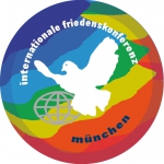 Friedenskonferenz München