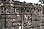 Bergen-Belsen