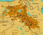 Karte-Kurdistan-Konflikt