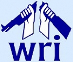 www.wri-irg.org