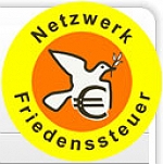 www.netzwerk-friedenssteuer.de