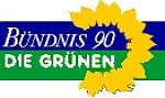 http://www.gruene.de