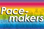 http://www.pace-makers.de