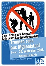 http://www.afghanistankampagne.de