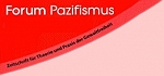 http://www.forum-pazifismus.de