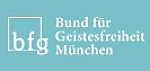http://www.bfg-muenchen.de