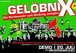 http://www.geloebnix.de