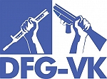 www.DFG-VK.de