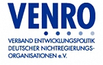 VENRO.org