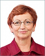 Inge Höger