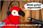 www.militaer-gehoehrt-abgeschafft.de