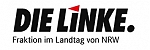 Landtagsfraktion DIE LINKE NRW