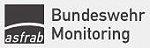 www.Bundeswehr-monitoring.de
