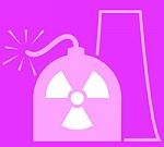 Bombendeal Atomkraft