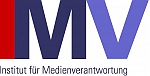 Institut für Medienverantwortung - www.medienverantwortung.de
