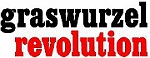 graswurzelrevolution - www.graswurzel.net