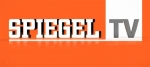 Spiegel-TV