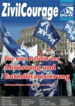zc-5/2012 Titel: Abrüstung und Entmilitarisierung